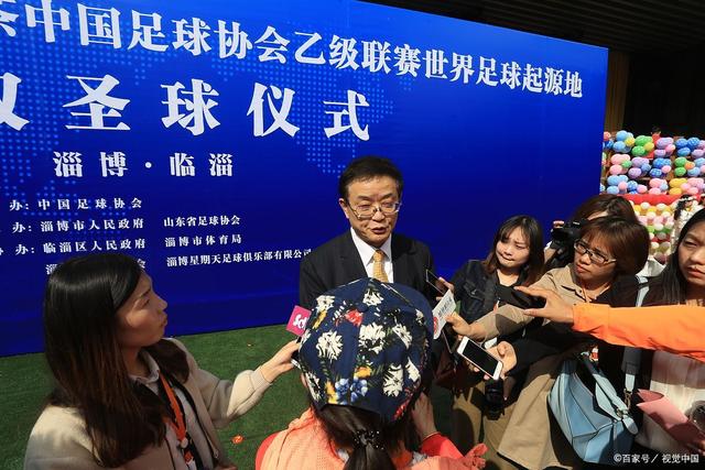 恩比德谈球队逆转胜利：如今76人更加团结和有韧性