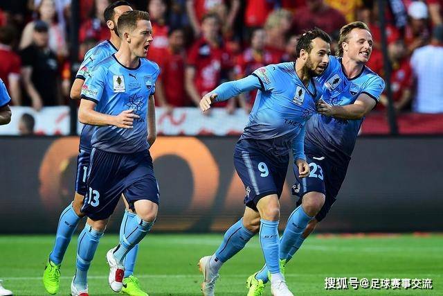成都民企邦泰集团一天连下三城土拍